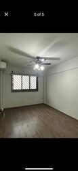 Blk 403 Yishun Avenue 6 (Yishun), HDB 4 Rooms #617154171